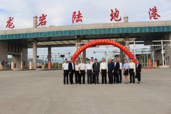 Xinlongma မှထွက်ပေါ်လာသောမဟာဗျူဟာကိုပိုမိုနက်ရှိုင်းစွာစတင်ခဲ့ပြီး CKD မှထုတ်လွှင့်သည့်ပထမဆုံး Xinlongma ထုတ်ကုန်များ
